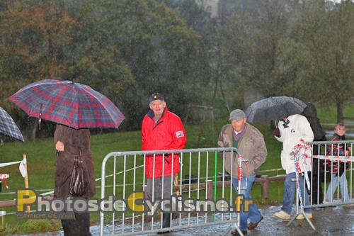 7 novembre 2010 locmine (151)